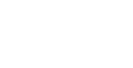 毎日の通学や休日のお出かけには、JR・東急線の多彩な路線が利用可能。新宿、品川、東京、上野などのターミナル駅へも1時間以内という身近さ。また、羽田空港、成田空港といった空の玄関口へのアクセスも良好です。