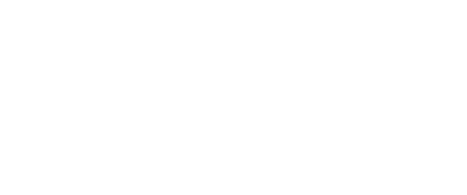 毎日の通学や休日のお出かけには、JR・東急線の多彩な路線が利用可能。新宿、品川、東京、上野などのターミナル駅へも1時間以内という身近さ。また、羽田空港、成田空港といった空の玄関口へのアクセスも良好です。